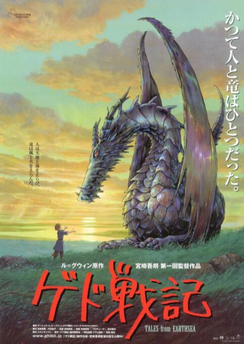 快速上排名